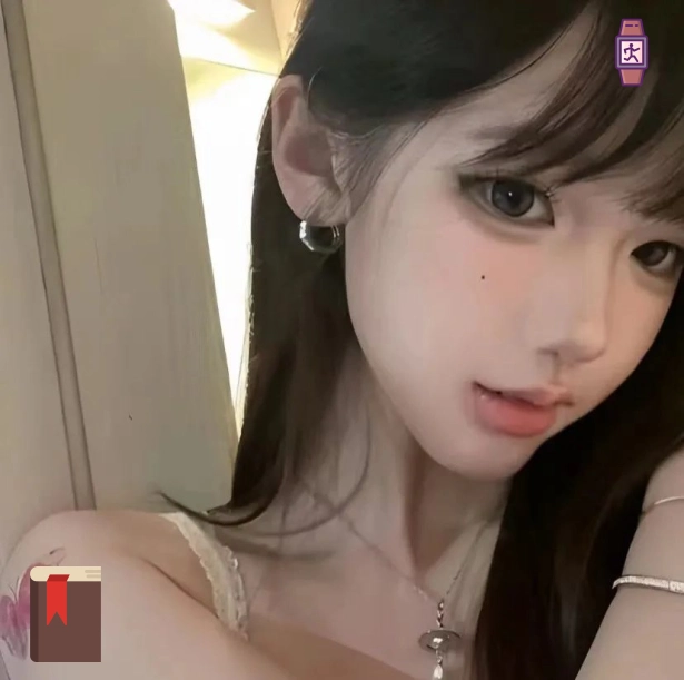 马女士