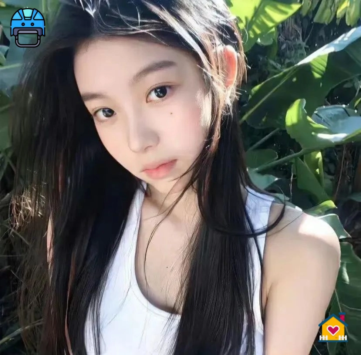 南山